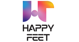happy-feet-logo