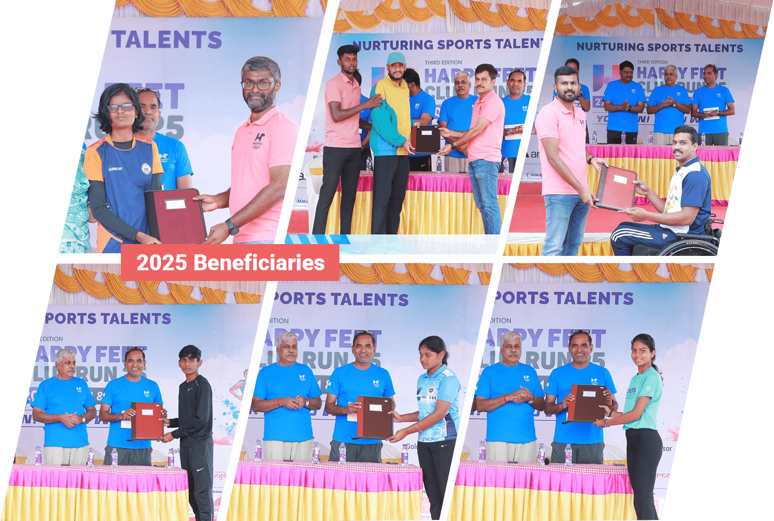 happyfeet-beneficiaries
