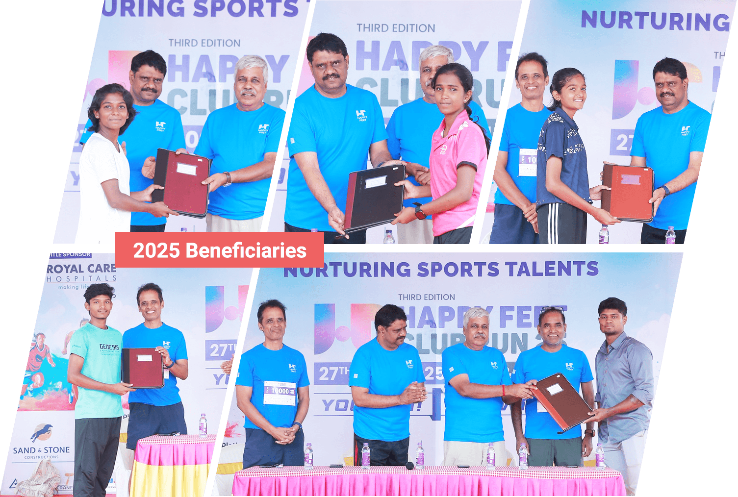 happyfeet-beneficiaries