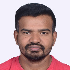 happyfeet-muthuraja