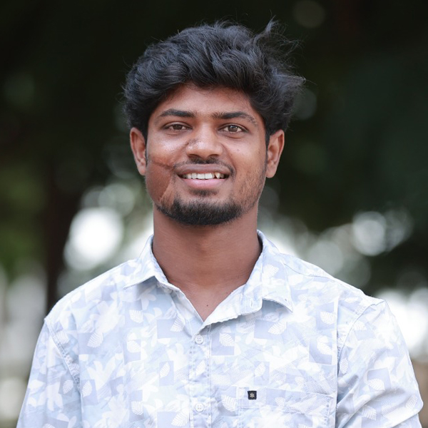 happyfeet-santhanakumar