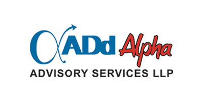 happyfeet-sponsor-addalpha