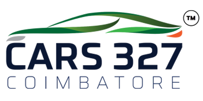 happyfeet-sponsor-cars-327-coimbatore