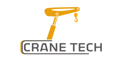 happyfeet-sponsor-crane-tech