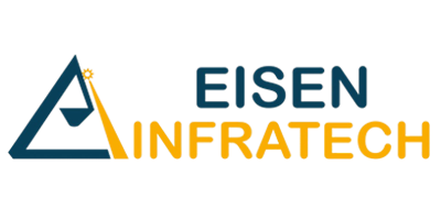 happyfeet-sponsor-eisen-infratech