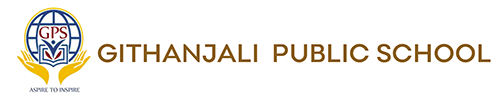 happyfeet-sponsor-githanjali-public-school