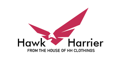 happyfeet-sponsor-hawk-harrier