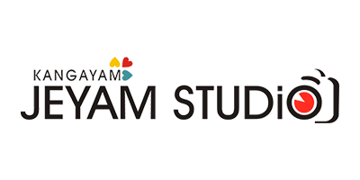 happyfeet-sponsor-jayam-studio