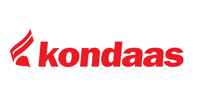 happyfeet-sponsor-kondaas