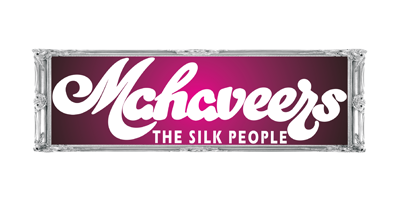 happyfeet-sponsor-mahaveers