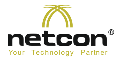 happyfeet-sponsor-netcon
