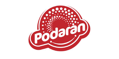 happyfeet-sponsor-podaran