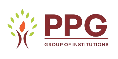 happyfeet-sponsor-ppg-groups