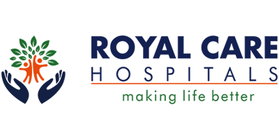 happyfeet-sponsor-royalcare-hospitals