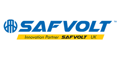 happyfeet-sponsor-safvolt