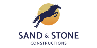 happyfeet-sponsor-sand-stone