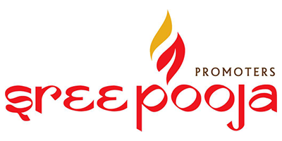 happyfeet-sponsor-sreepooja