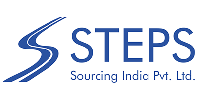 happyfeet-sponsor-steps-sourcing