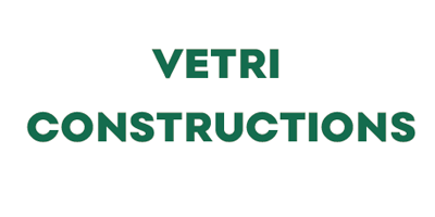 happyfeet-sponsor-vetri-construction